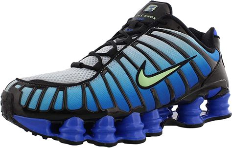 nike shox herren amerika bestellen